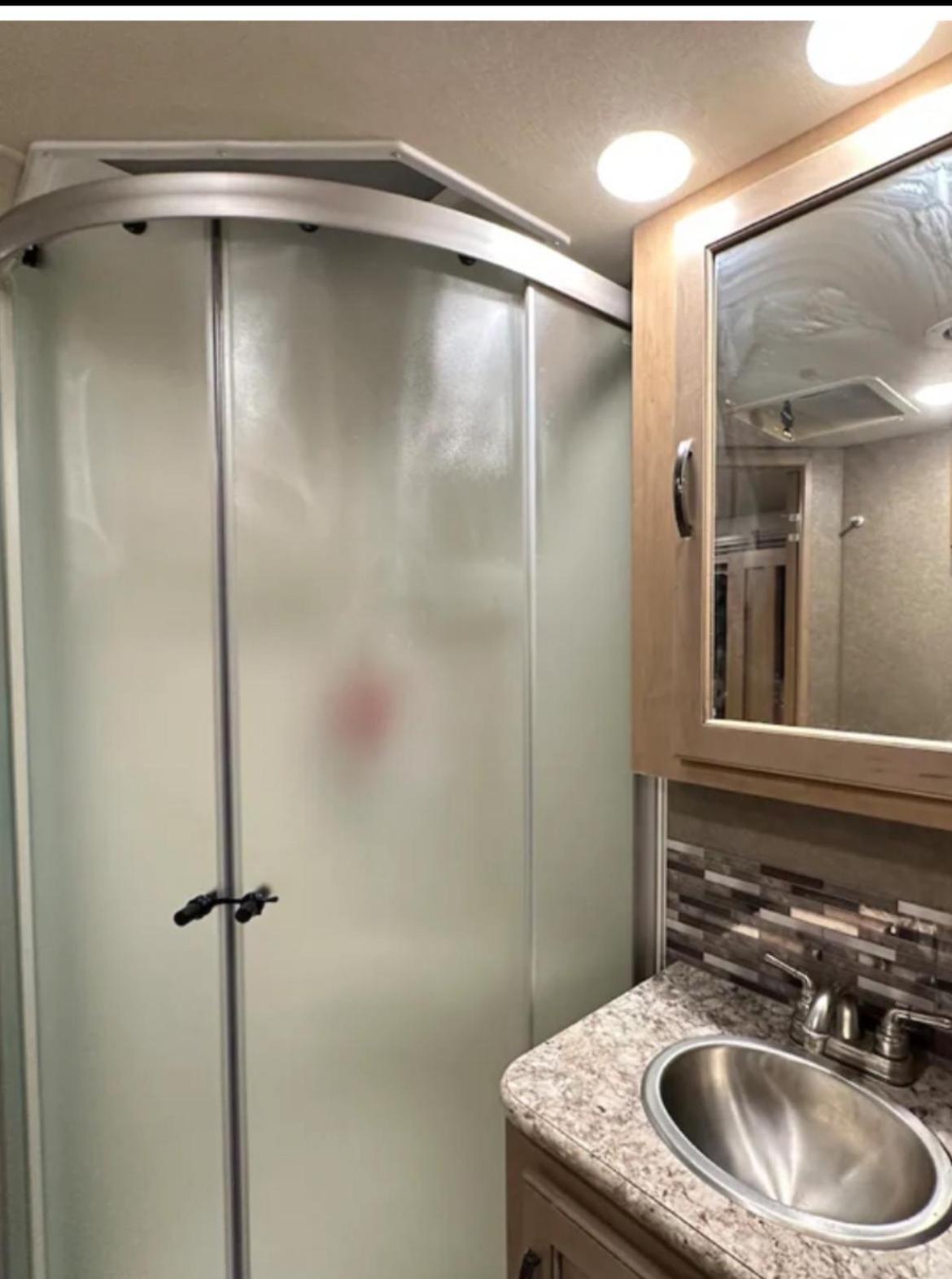Private Cozy R/V , For Your Enjoyment Tamiami Екстериор снимка