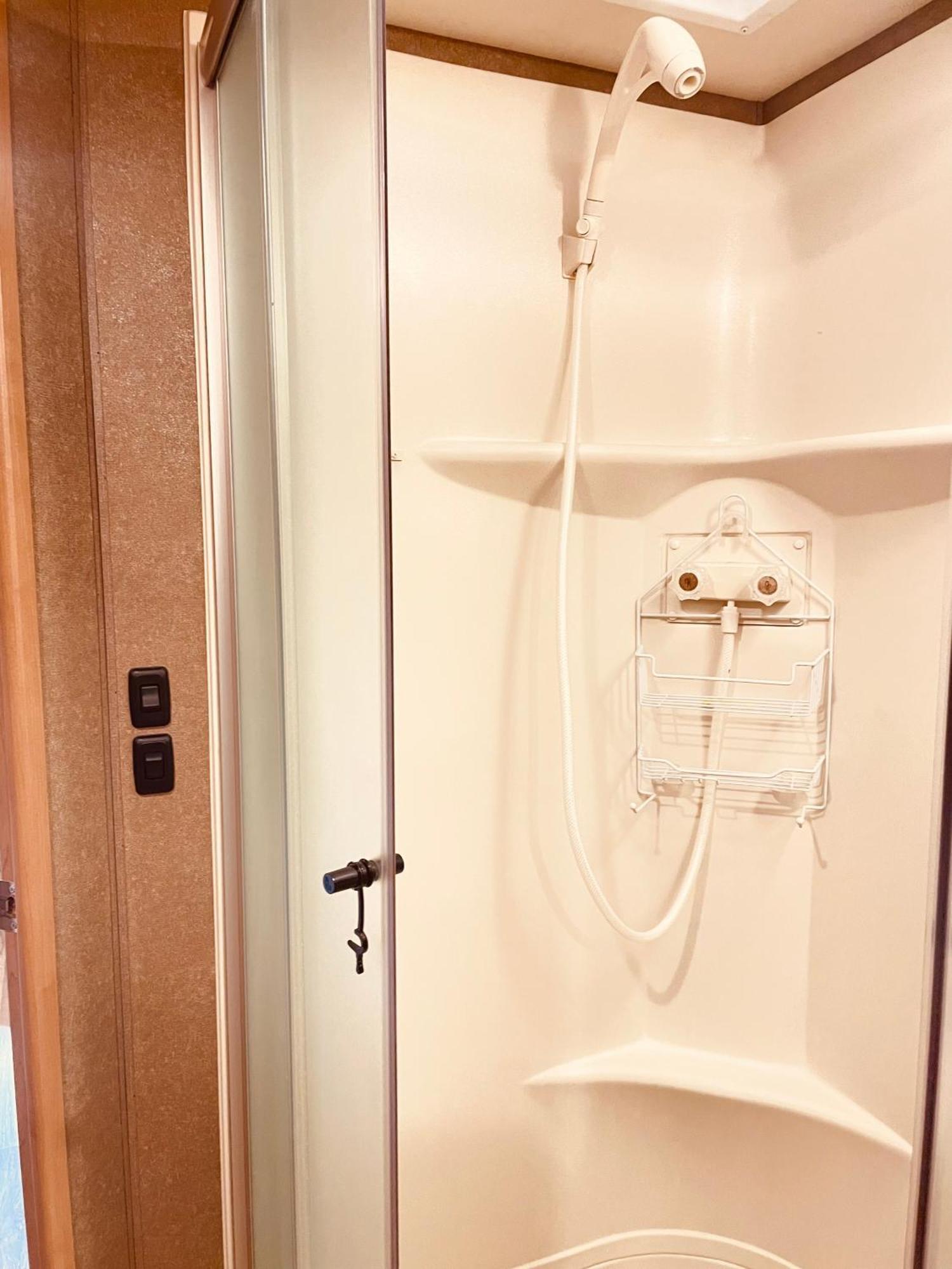 Private Cozy R/V , For Your Enjoyment Tamiami Екстериор снимка